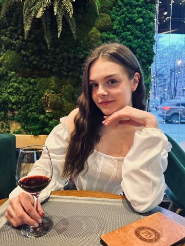 Анкета проститутки Ивона, Кунгуртуг, 20 лет, №332539