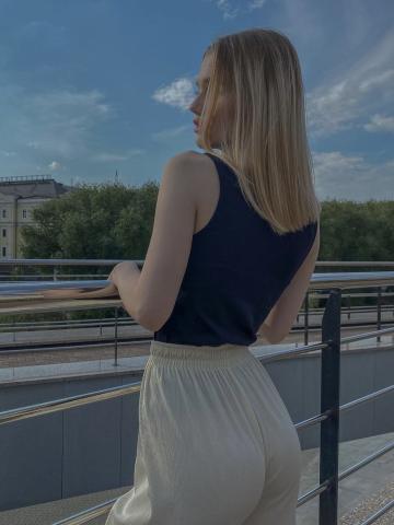 Анкета проститутки Элина, Кунгуртуг, 27 лет, №333943